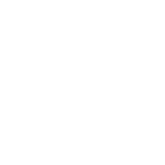 FinneTrip logo white