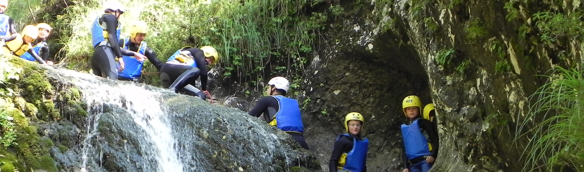 FinneTrip adventures blog